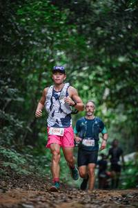 BIB: 5514
                            <button type="button" onclick="openModal(22495634)" class="btn btn-primary btn-sm float-right btn-popup" data-toggle="modal" data-target=".modal-high-quality">
                        <i class="fas fa-shopping-cart"></i> Add to Cart
                    </button>
                                            <button type="button" onclick="isThisMe(22495634, true)" class="btn btn-success btn-sm float-right btn-popup btn-isme hidden" data-toggle="tooltip" data-placement="bottom" title="นี่คือรูปของคุณใช่ไหม คลิกที่นี่เพื่อเอาเข้าอัลบั้ม">
                        <i class="fas fa-plus"></i> Add to album
                    </button>
                    <button type="button" onclick="isThisMe(22495634, false)" class="btn btn-warning btn-sm float-right btn-popup btn-isnotme hidden">
                        <i class="fas fa-ban"></i> Remove from album
                    </button>